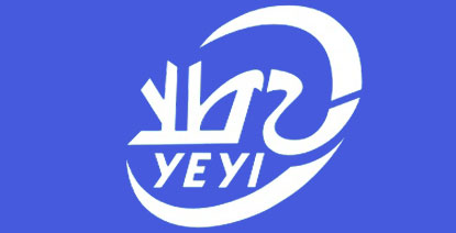 醫(yī)療腳輪一般適用于哪些領(lǐng)域里？